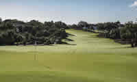 san roque golf club